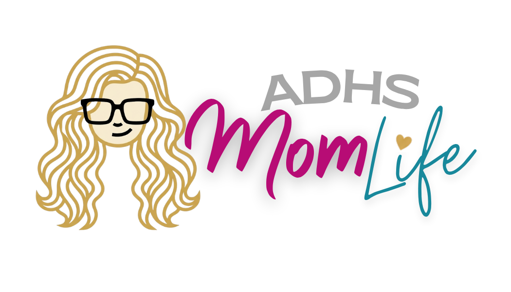 ADHS MomLife
